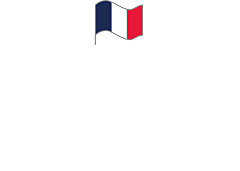 福島市/Tea&Bar MAGIE NOIR（マジー・ノアール）